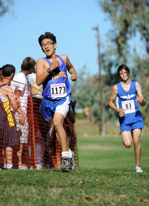2010 Ed Sias XC-182.JPG